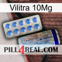 Vilitra 10Mg 39